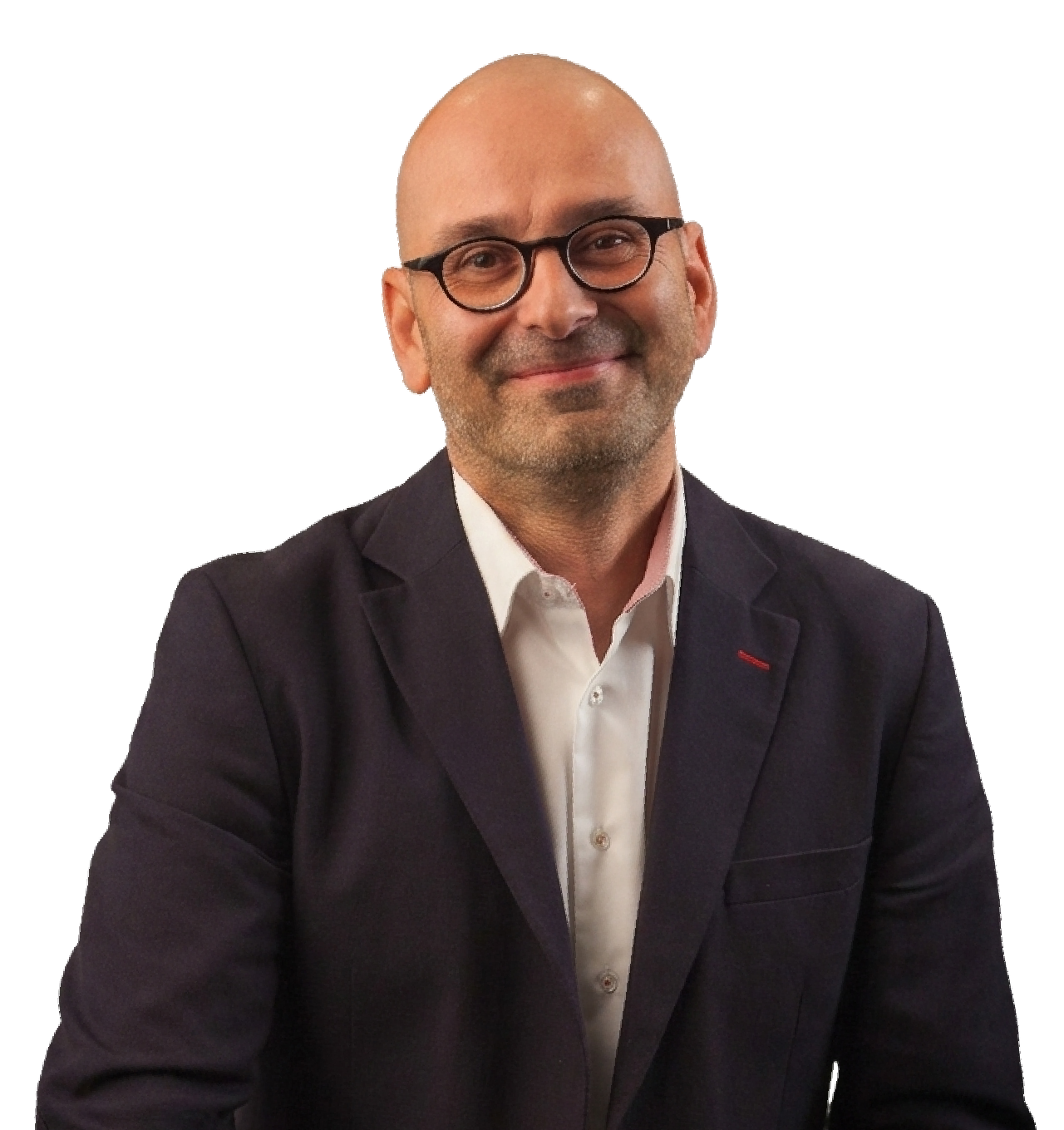 psip eu agenda